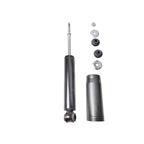 Suspension Shock Absorber MS32-30171B
