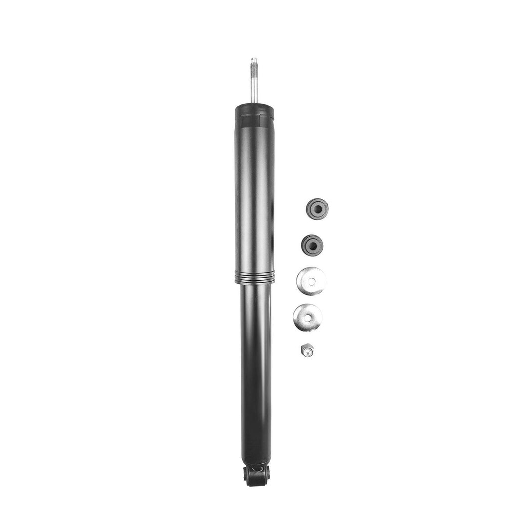 Monotube Shock Absorber MS32-30212B