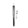 Monotube Shock Absorber MS32-30212B