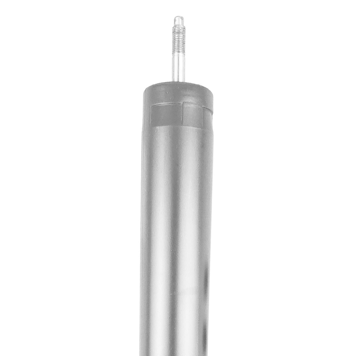 Monotube Shock Absorber MS32-30212B