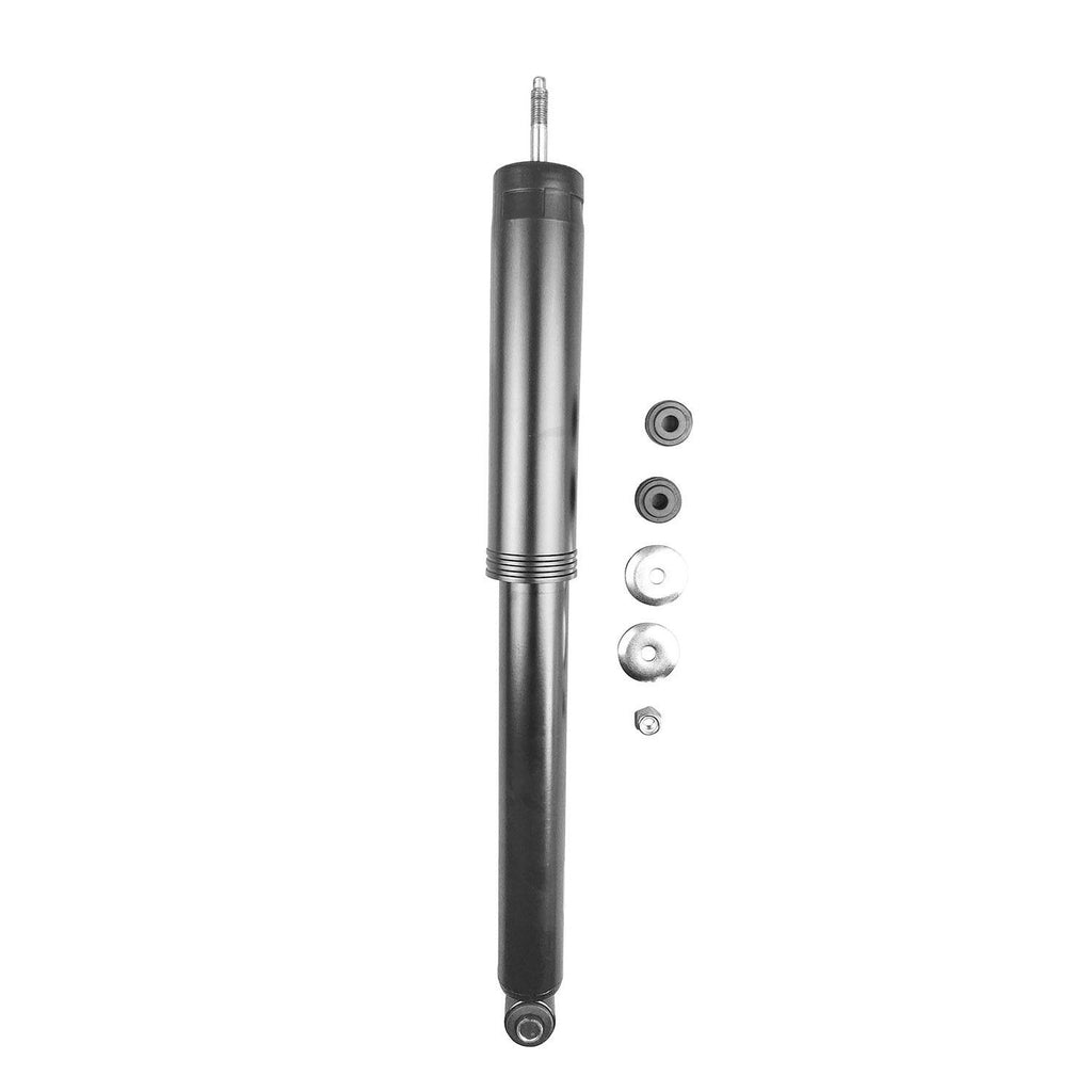Monotube Shock Absorber MS32-30212B