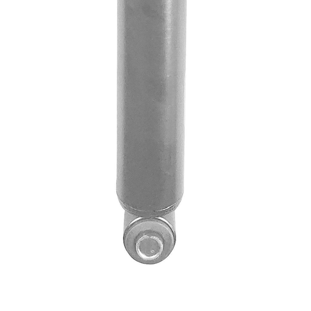 Monotube Shock Absorber MS32-30212B