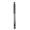 Monotube Shock Absorber MS32-31342B