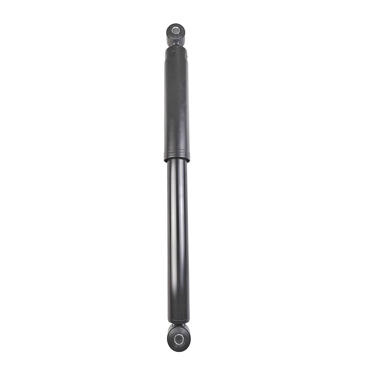 Monotube Shock Absorber MS32-31342B