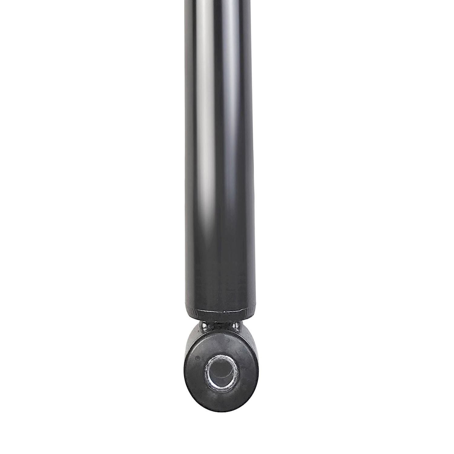 Monotube Shock Absorber MS32-31342B