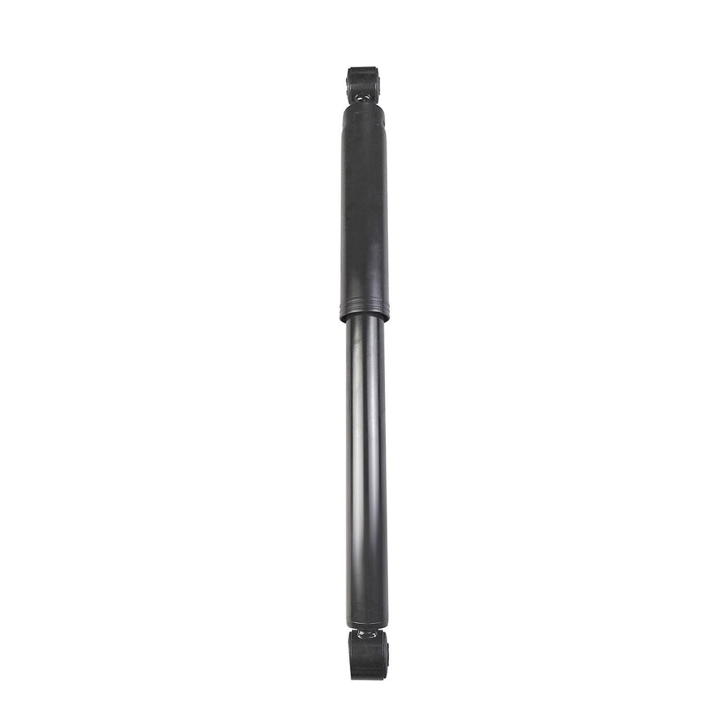 Monotube Shock Absorber MS32-31342B