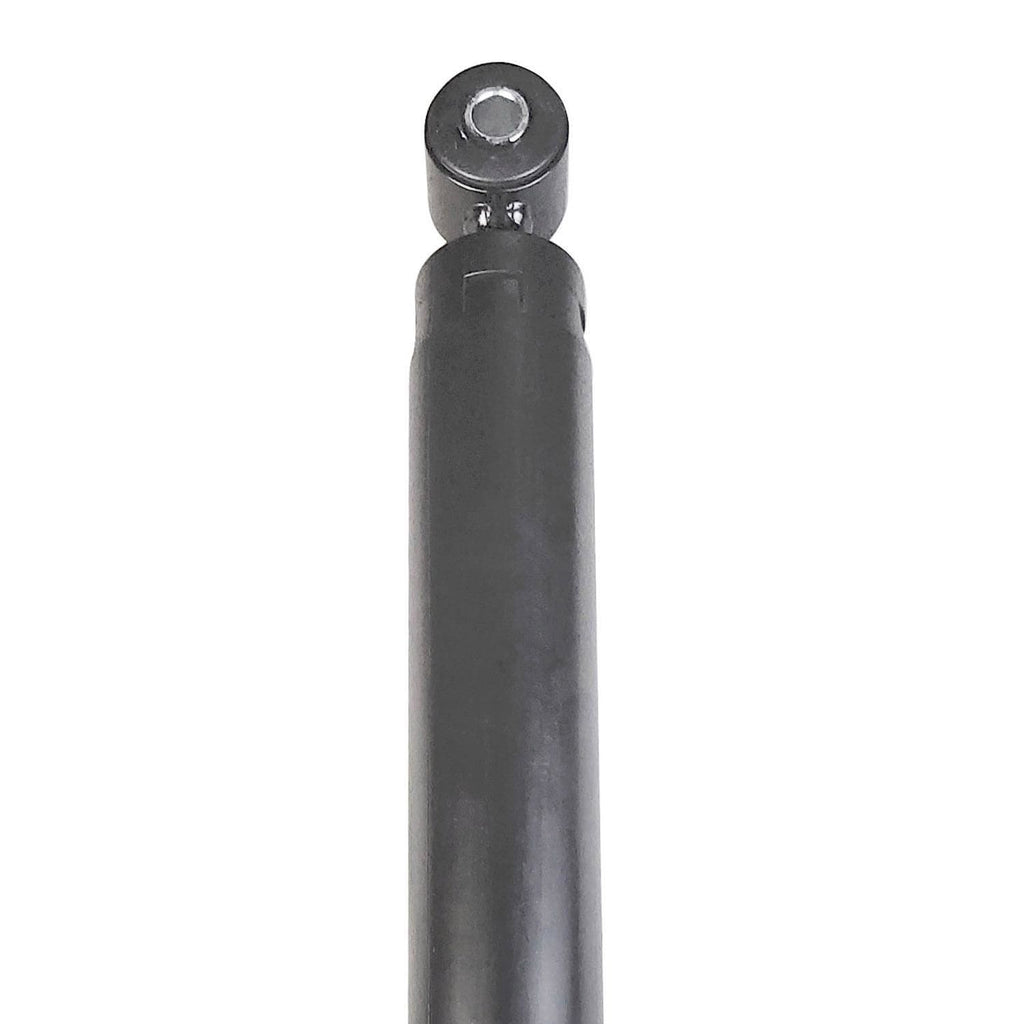 Monotube Shock Absorber MS32-31342B