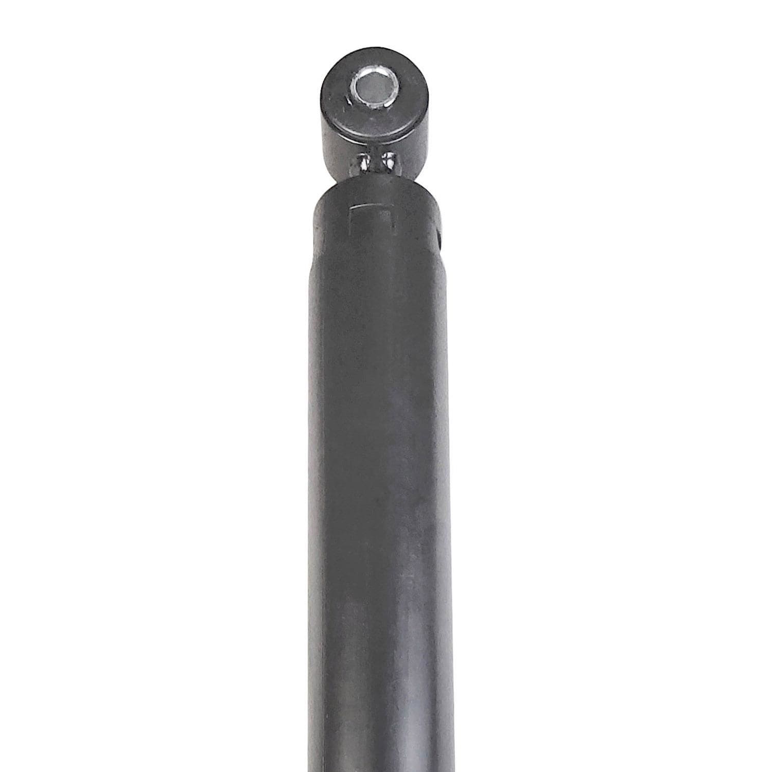 Monotube Shock Absorber MS32-31342B