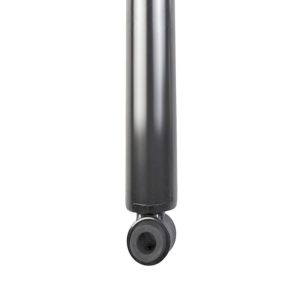 Monotube Shock Absorber MS32-32582B