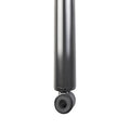 Monotube Shock Absorber MS32-32582B
