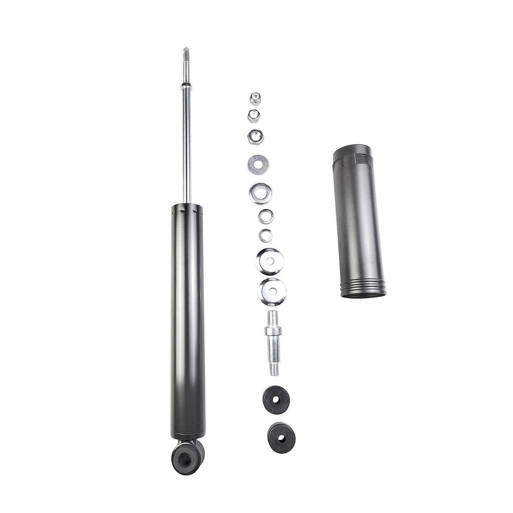 Monotube Shock Absorber MS32-32582B