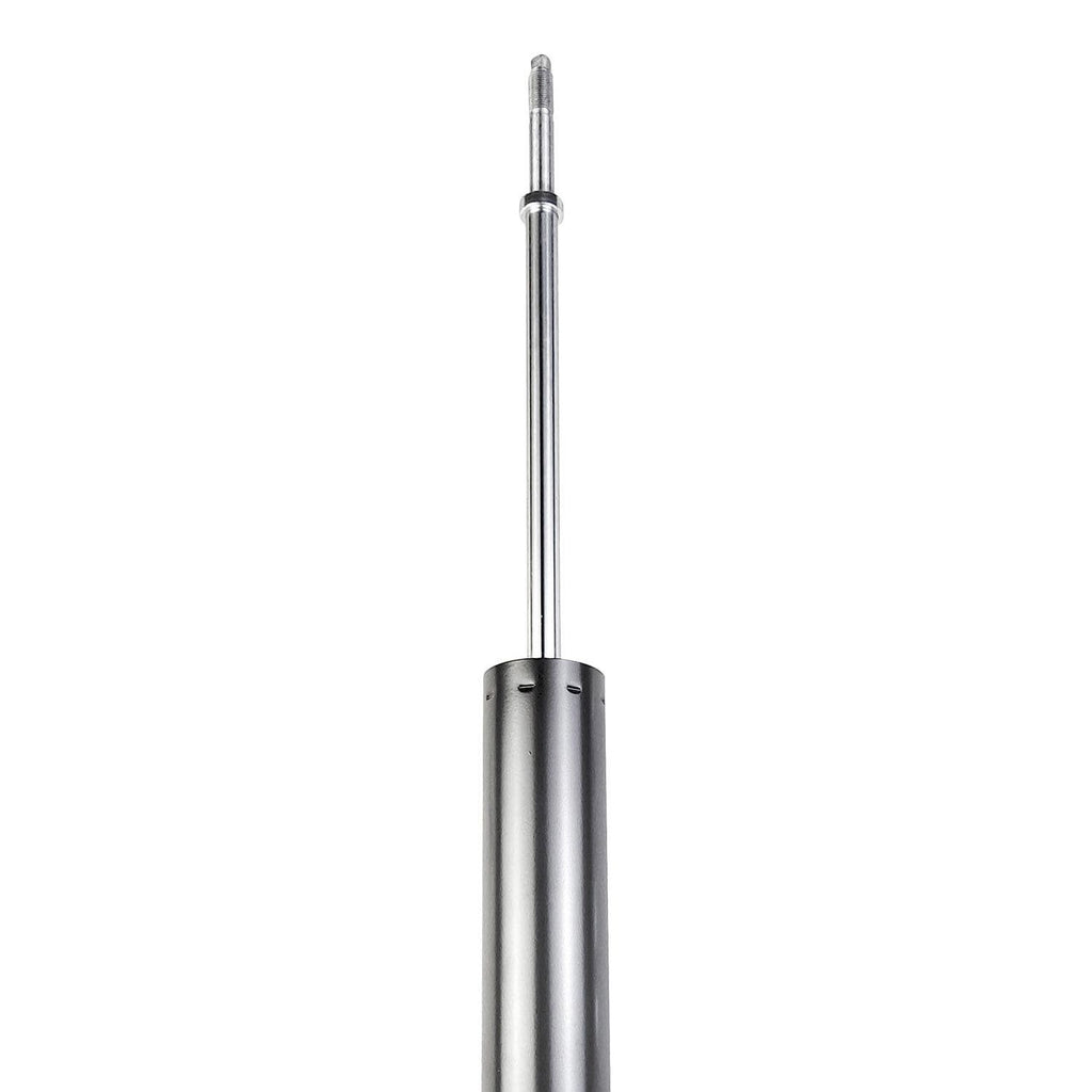 Monotube Shock Absorber MS32-32582B