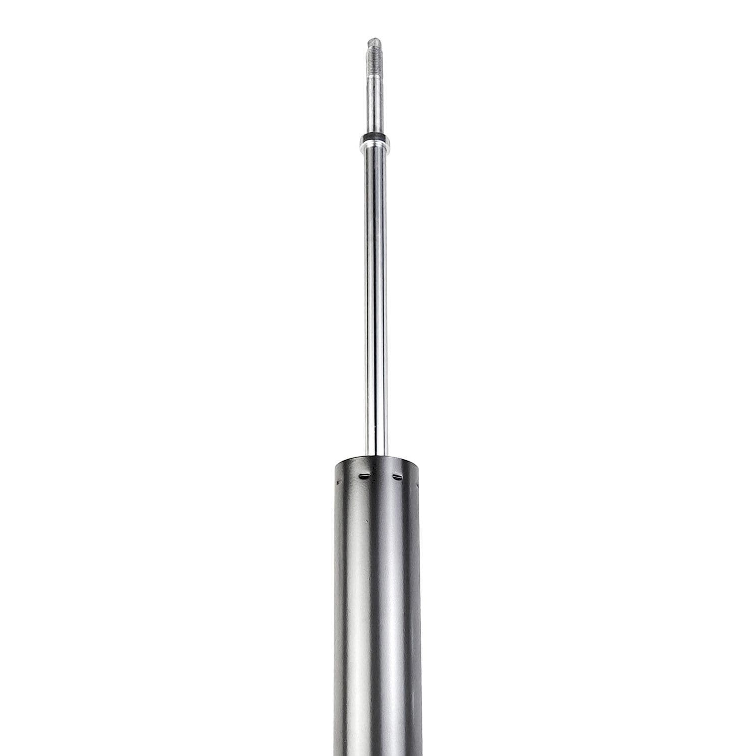 Monotube Shock Absorber MS32-32582B
