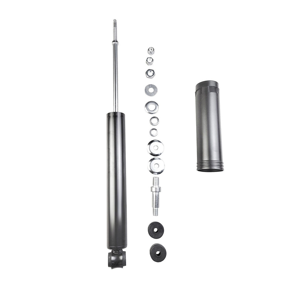 Monotube Shock Absorber MS32-32582B