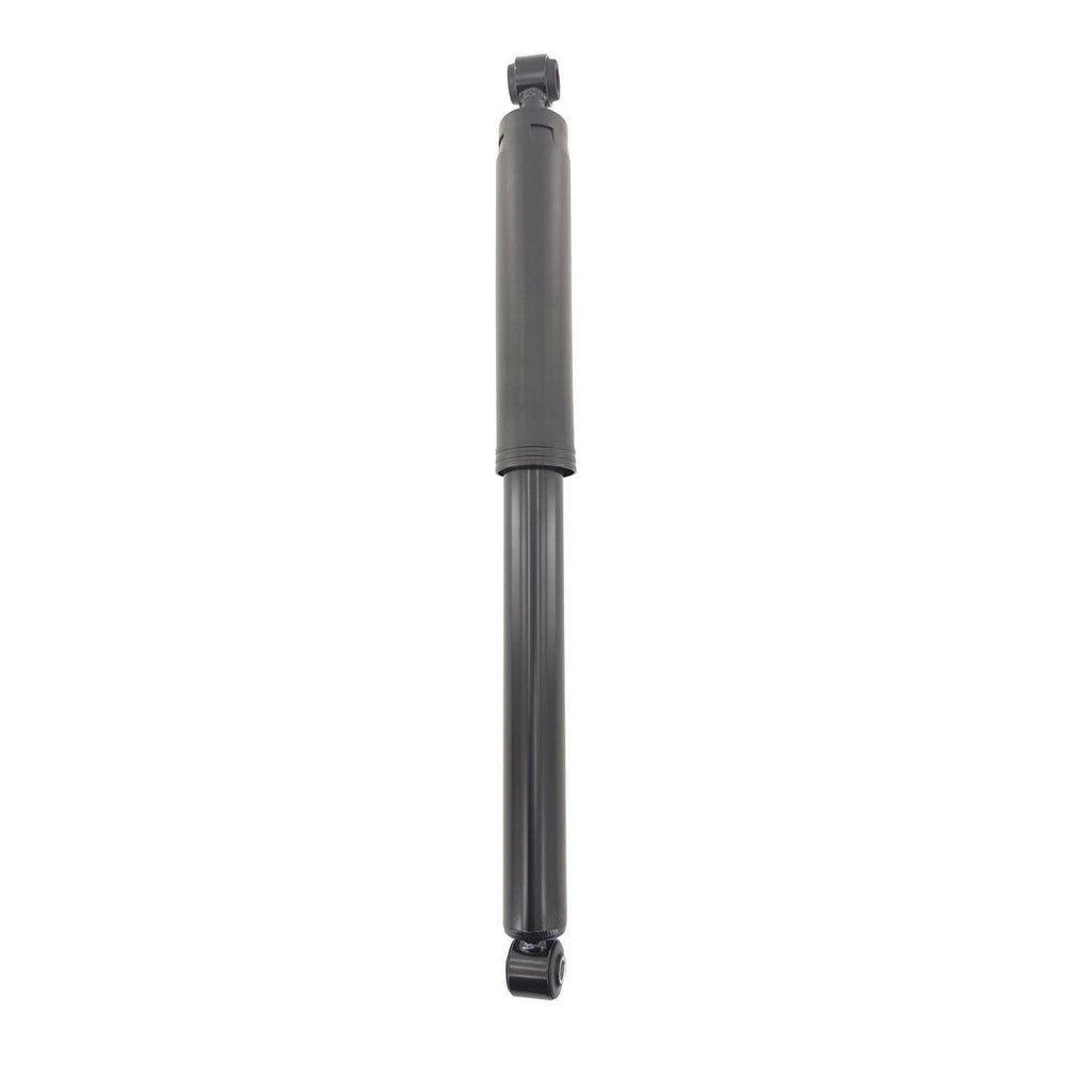 Monotube Shock Absorber MS32-33481B