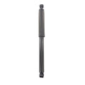 Monotube Shock Absorber MS32-33481B