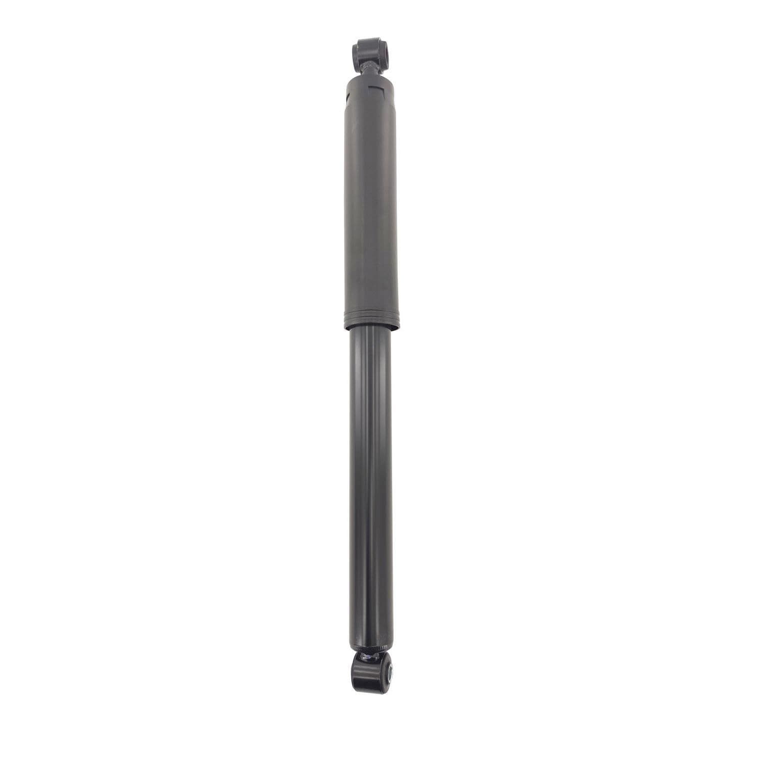 Monotube Shock Absorber MS32-33481B