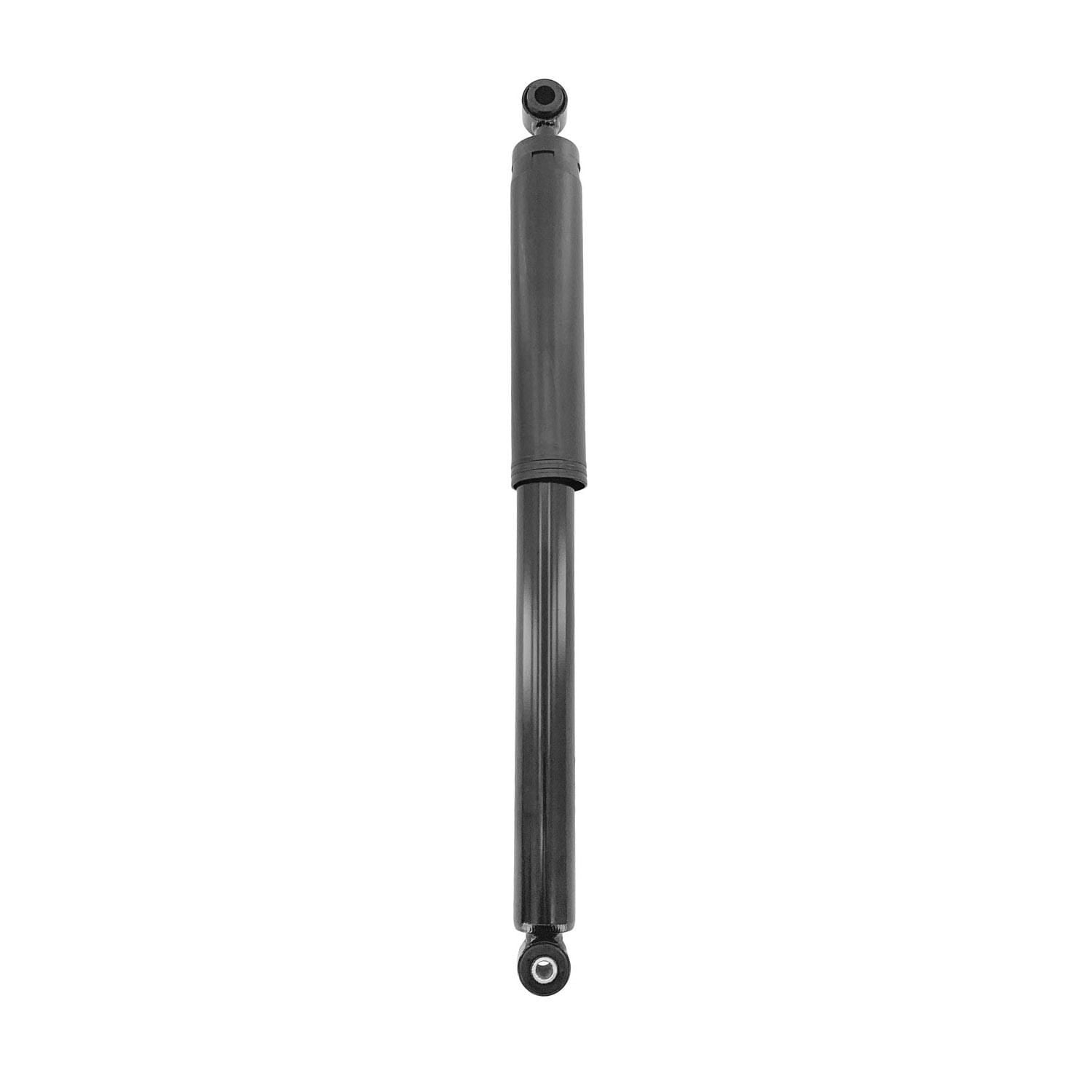 Monotube Shock Absorber MS32-33481B