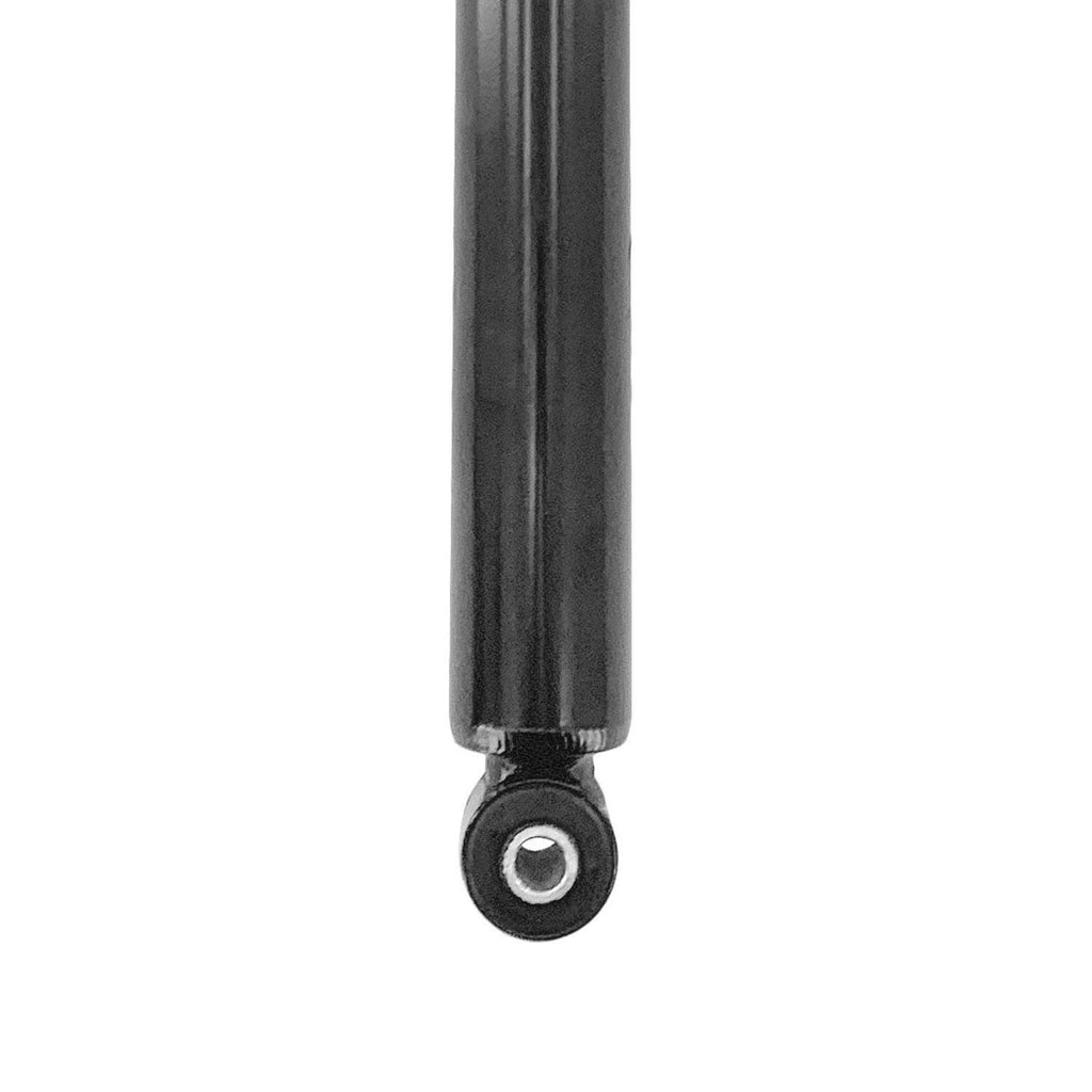 Monotube Shock Absorber MS32-33481B