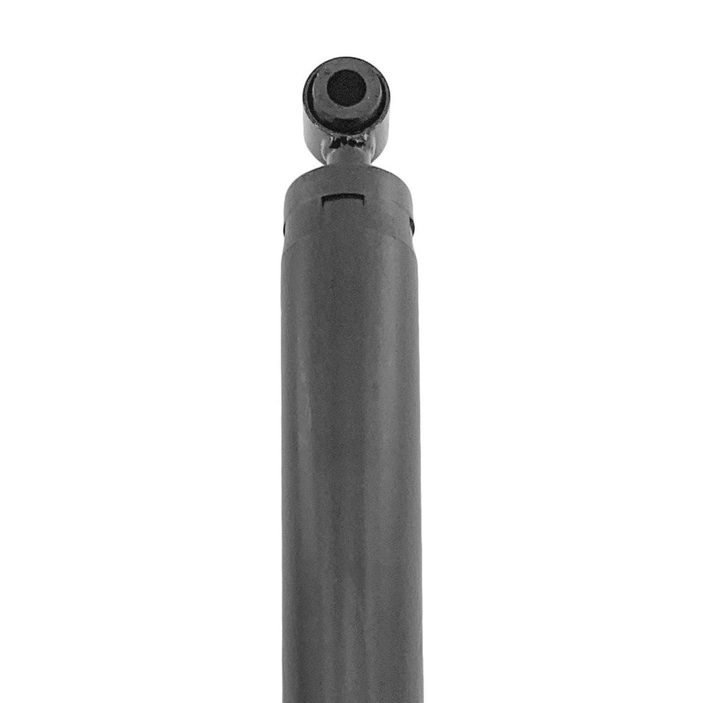 Monotube Shock Absorber MS32-33481B