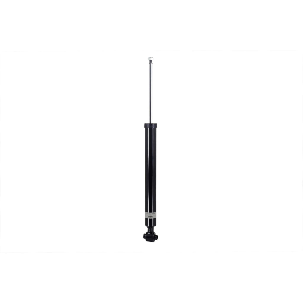 MonoTube Shock Absorber MS32-40922B