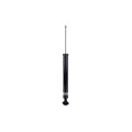 MonoTube Shock Absorber MS32-40922B