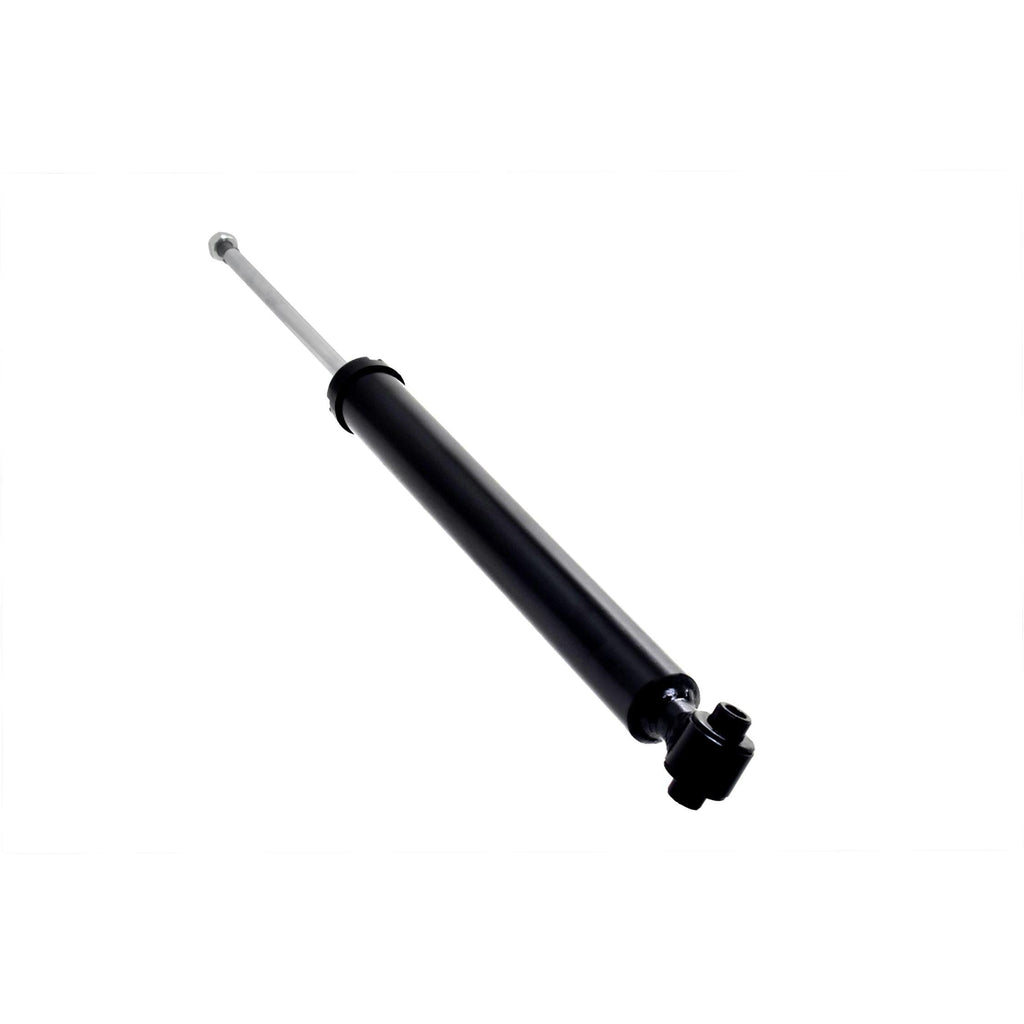 MonoTube Shock Absorber MS32-40922B