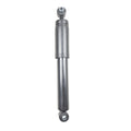 Suspension Shock Absorber MS33-30911B