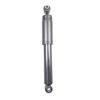 Suspension Shock Absorber MS33-30911B
