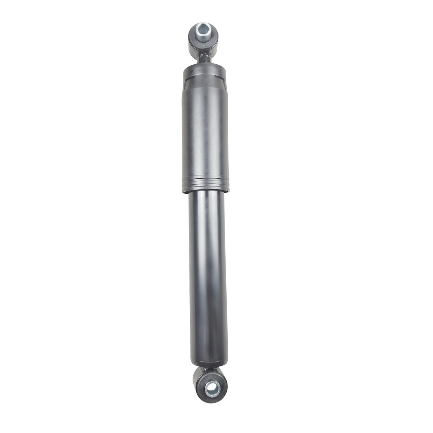 Suspension Shock Absorber MS33-30911B