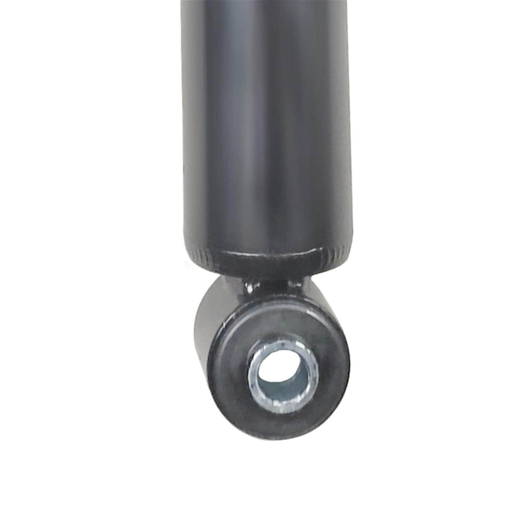 Suspension Shock Absorber MS33-30911B