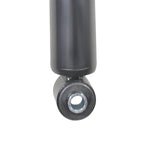 Suspension Shock Absorber MS33-30911B