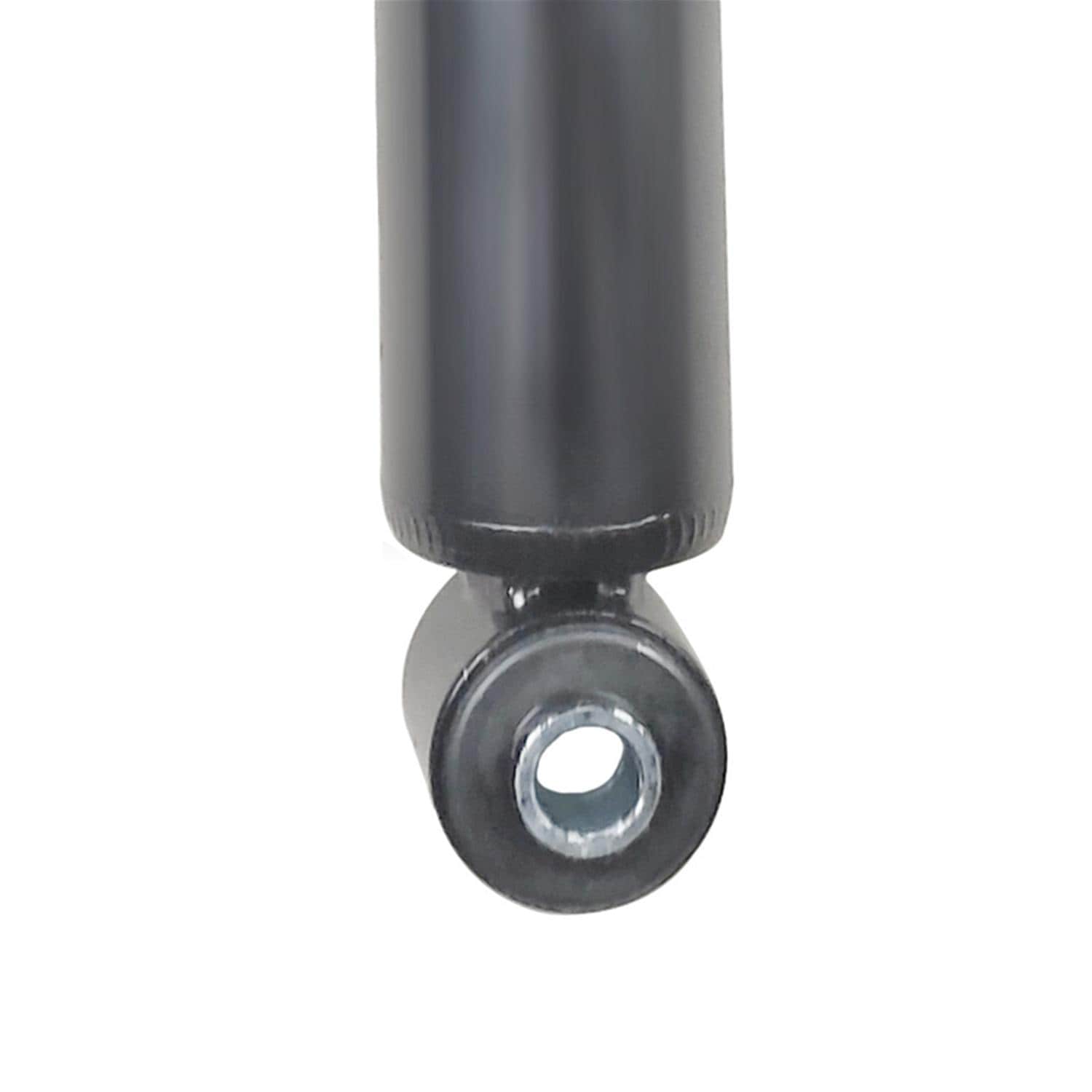 Suspension Shock Absorber MS33-30911B