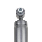 Suspension Shock Absorber MS33-30911B