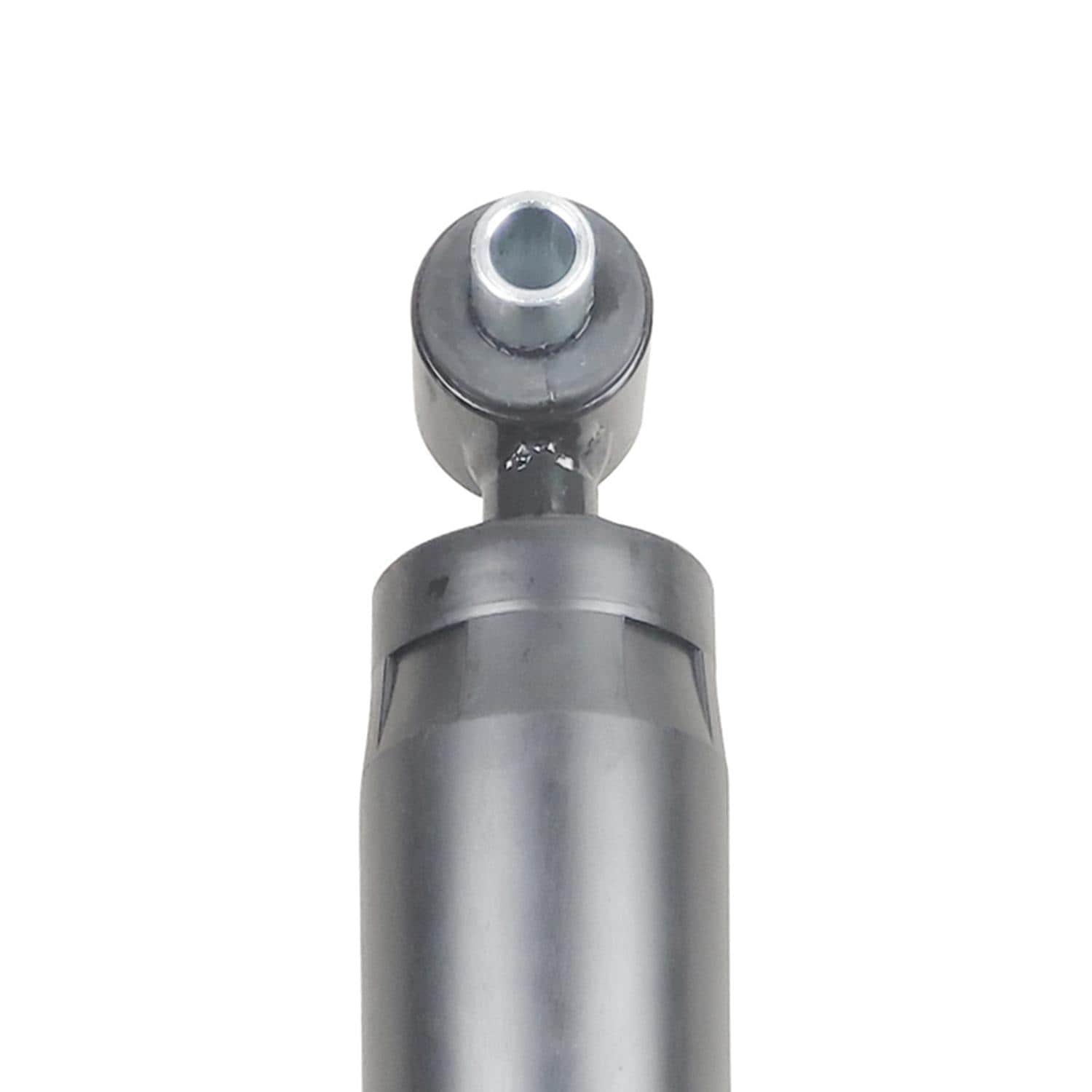Suspension Shock Absorber MS33-30911B