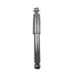 Suspension Shock Absorber MS33-30911B