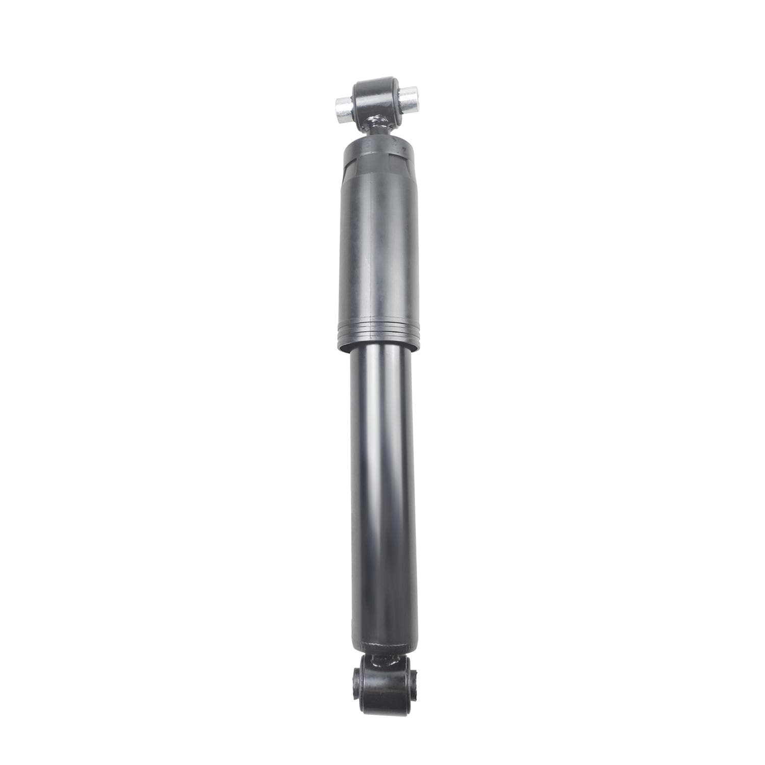 Suspension Shock Absorber MS33-30911B
