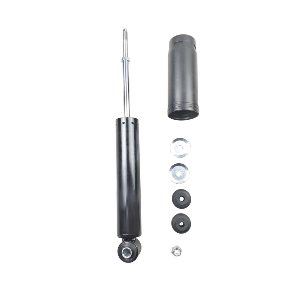 Monotube Shock Absorber MS33-30971B