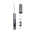 Monotube Shock Absorber MS33-30971B