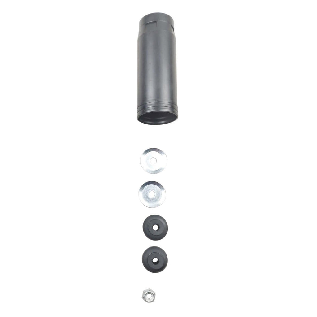 Monotube Shock Absorber MS33-30971B
