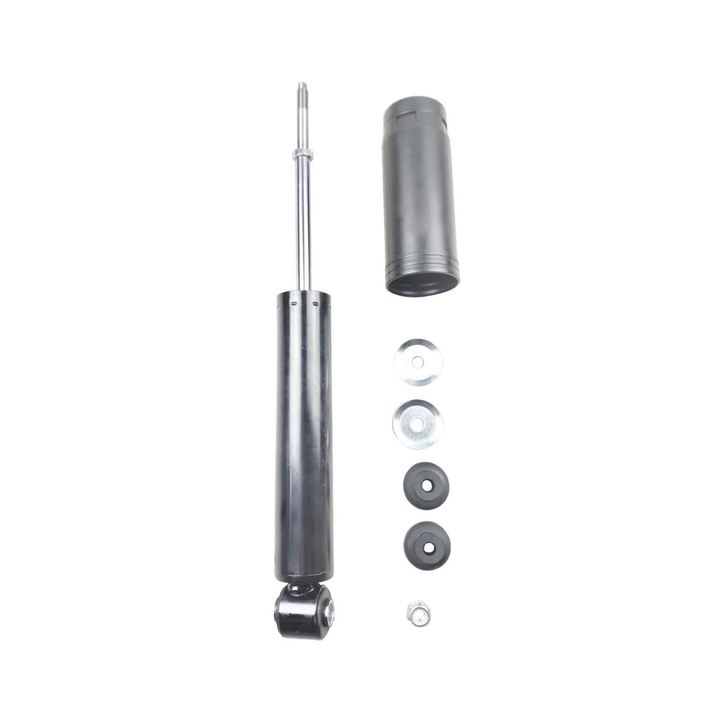 Monotube Shock Absorber MS33-30971B