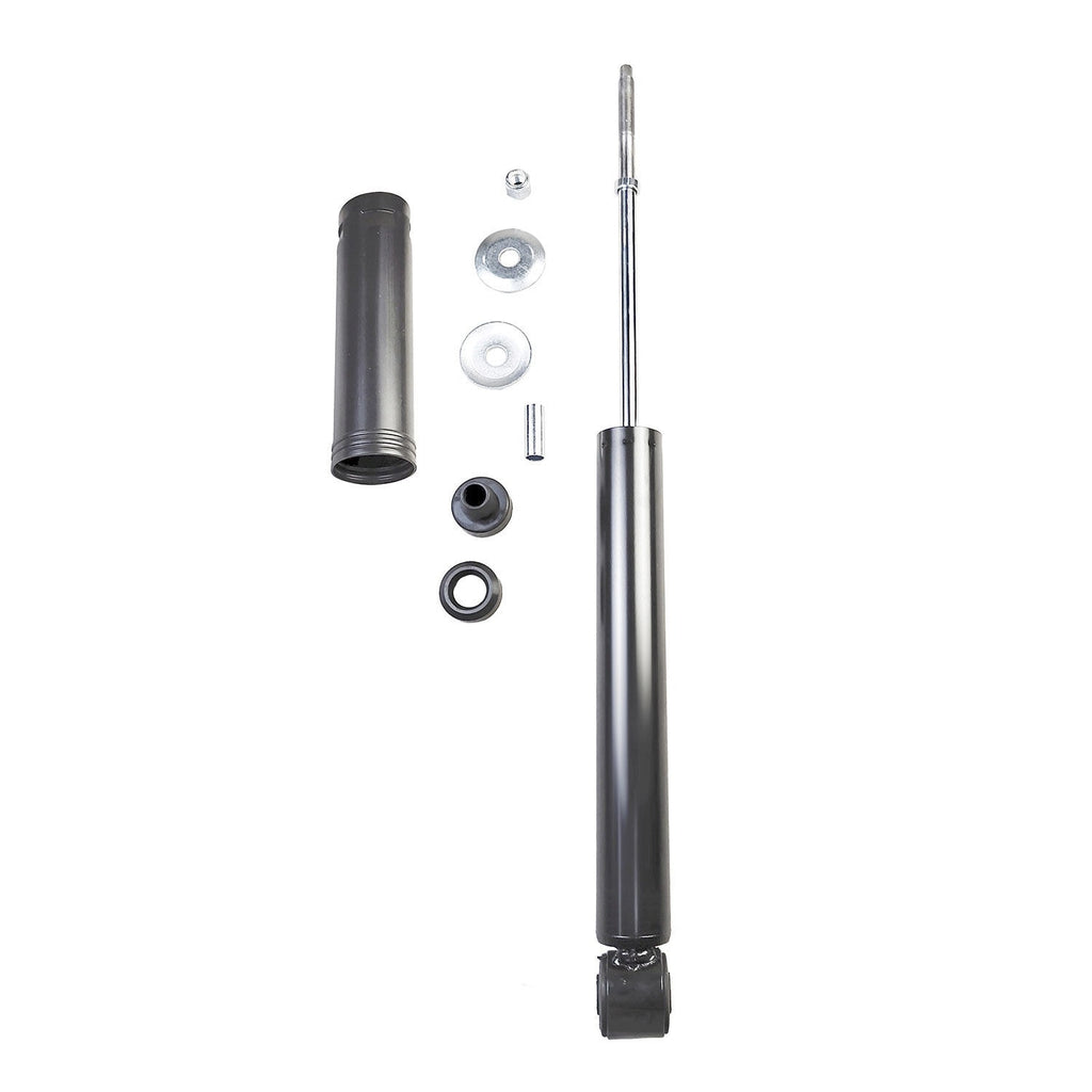 Suspension Shock Absorber MS33-31011B