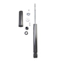 Suspension Shock Absorber MS33-31011B