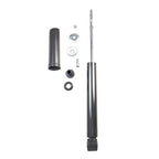 Suspension Shock Absorber MS33-31011B