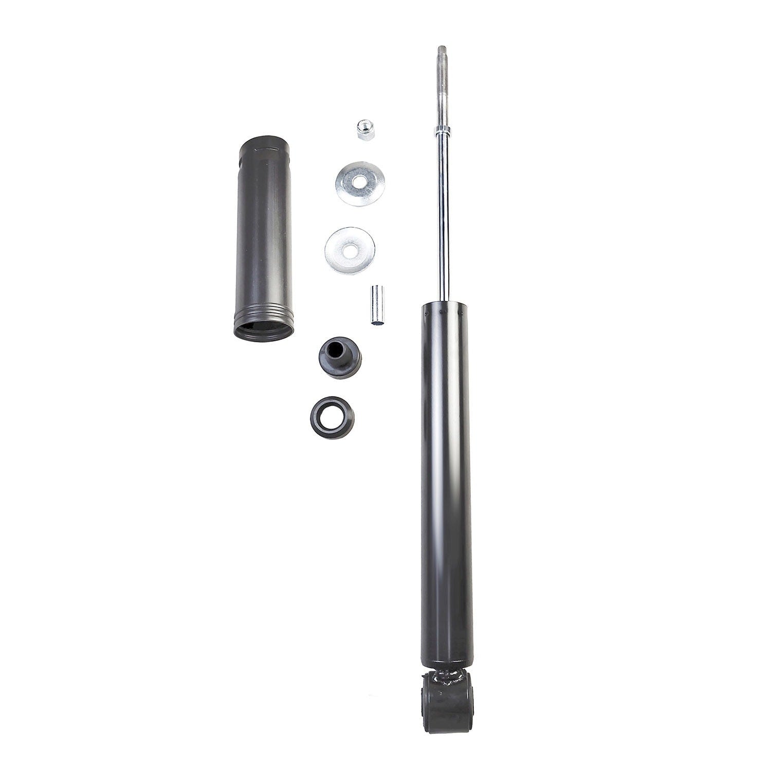 Suspension Shock Absorber MS33-31011B