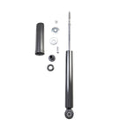 Suspension Shock Absorber MS33-31011B