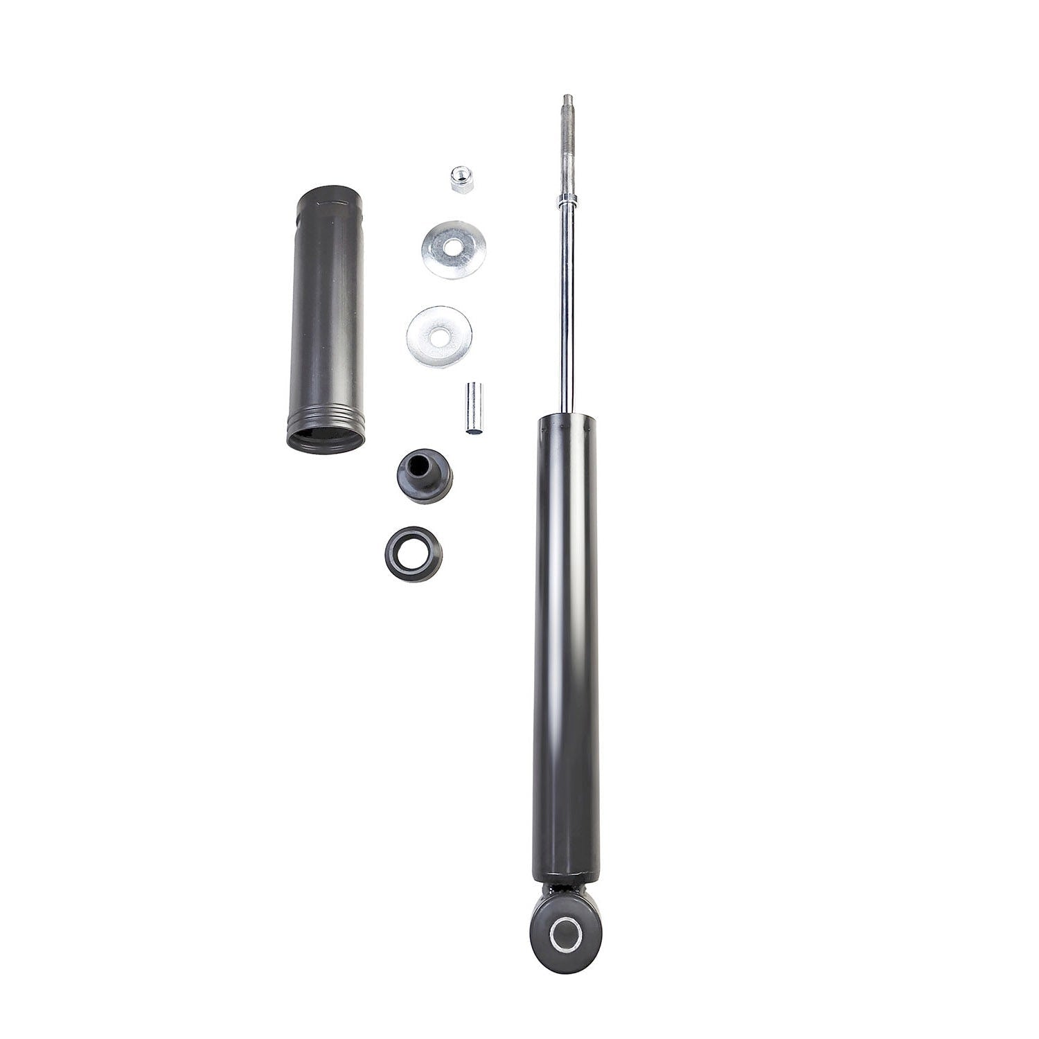 Suspension Shock Absorber MS33-31011B