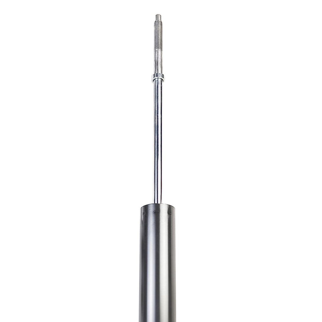 Suspension Shock Absorber MS33-31011B
