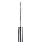 Suspension Shock Absorber MS33-31011B