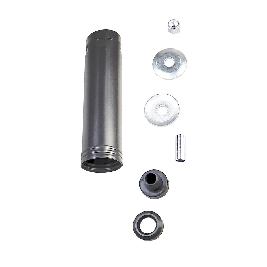 Suspension Shock Absorber MS33-31011B